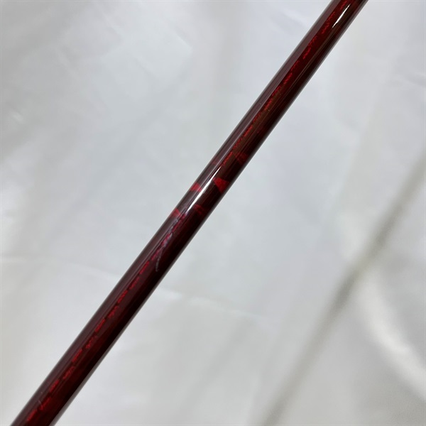 ２１スコーピオンＸＶ１５８１Ｆー２